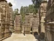 Jageshwar, Almora: A Historical and Spiritual Gem of Uttarakhand
