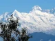 Patal Bhuvaneshwar, Uttarakhand: A Mysterious Underground Cave Temple