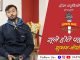 सूने होते पहाड़ – शुभम जोशी | ईजा स्टूडियो | IJA STUDIO | OPEN MIC ALMORA